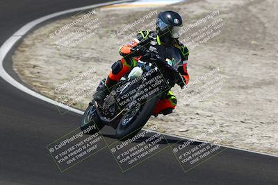 media/Jul-13-2025-Pacific Track Time (Sun) [[819660bca7]]/C Group/1140am (Turn 2)/